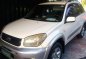 2005 Toyota Rav4 for sale-4