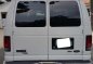 2010 Ford E-150 for sale-2