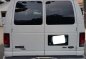 2010 Ford E-150 for sale-3