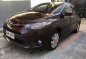 2014 Toyota Vios for sale-7