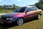 Toyota Corolla 1996 for sale-6