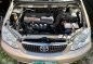 Toyota Altis 2007 for sale-3