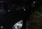 Kia Rio 2010 for sale-1