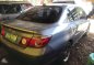 2008 Honda City for sale-2