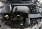 Jaguar XF diesel 2012 for sale -3