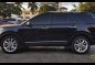2014 Ford Explorer for sale-5