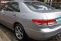 2005 Honda Accord for sale-3