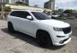2014 Jeep Cherokee for sale-6