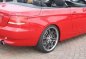 2000 BMW 335I FOR SALE-2