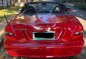 2008 Mercedes Benz SLK 200 for sale-3