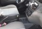 Toyota Avanza 2014 for sale-3