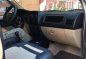 ISUZU Sportivo 2014 for sale -6