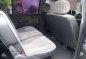 2002 Mitsubishi Adventure for sale-4