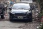 Ford Fiesta 2014 for sale-0