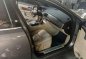 Jaguar XF diesel 2012 for sale -4