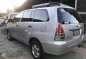 2008 Toyota Innova for sale-3