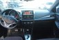 2018 Toyota Vios for sale-2