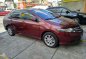 Honda City 2013 for sale-0