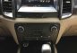 2015 Ford Everest for sale-4