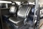 Toyota Hiace 2011 SUPER GRANDIA AT for sale-6