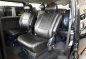 Toyota Hiace 2011 SUPER GRANDIA AT for sale-5