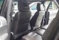 Ford Explorer 2015 for sale-8