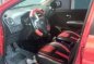 Toyota Wigo 2016 for sale-2
