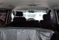 2017 Hyundai Grand Starex  for sale-5