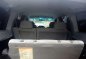 Mitsubishi Pajero 2000 for sale-7