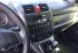 Honda CRV 2007 model for sale -4