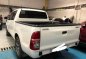 Toyota Hilux 2013 For sale-2