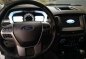2017 Ford Everest for sale-4