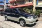 2004 Toyota Revo for sale-4