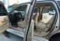 2009 Isuzu Alterra for sale-7