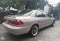 Honda Accord 1999 for sale-2