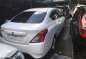 2017 NISSAN ALMERA for sale-4