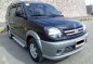 2016 Mitsubishi Adventure for sale-2