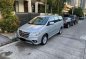 2016 Toyota Innova for sale-1