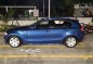 Bmw 116i 2006 for sale-2