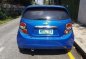 Chevrolet Sonic 2013 for sale-3