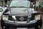 2010 Nissan Navara for sale-2