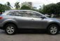 2013 Mazda CX9 for sale-3