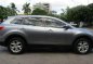 2013 Mazda CX9 for sale-2