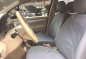 2017 Suzuki Ertiga for sale-1