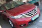 Honda City 2012 for sale-5