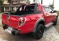 Mitsubishi Strada 2010 For Sale-3
