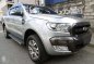 2016 Ford Ranger for sale-2