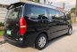 2010 Hyundai Grand Starex for sale-4