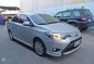 2017 Toyota Vios for sale-0