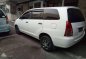 2006 Toyota Innova for sale-2